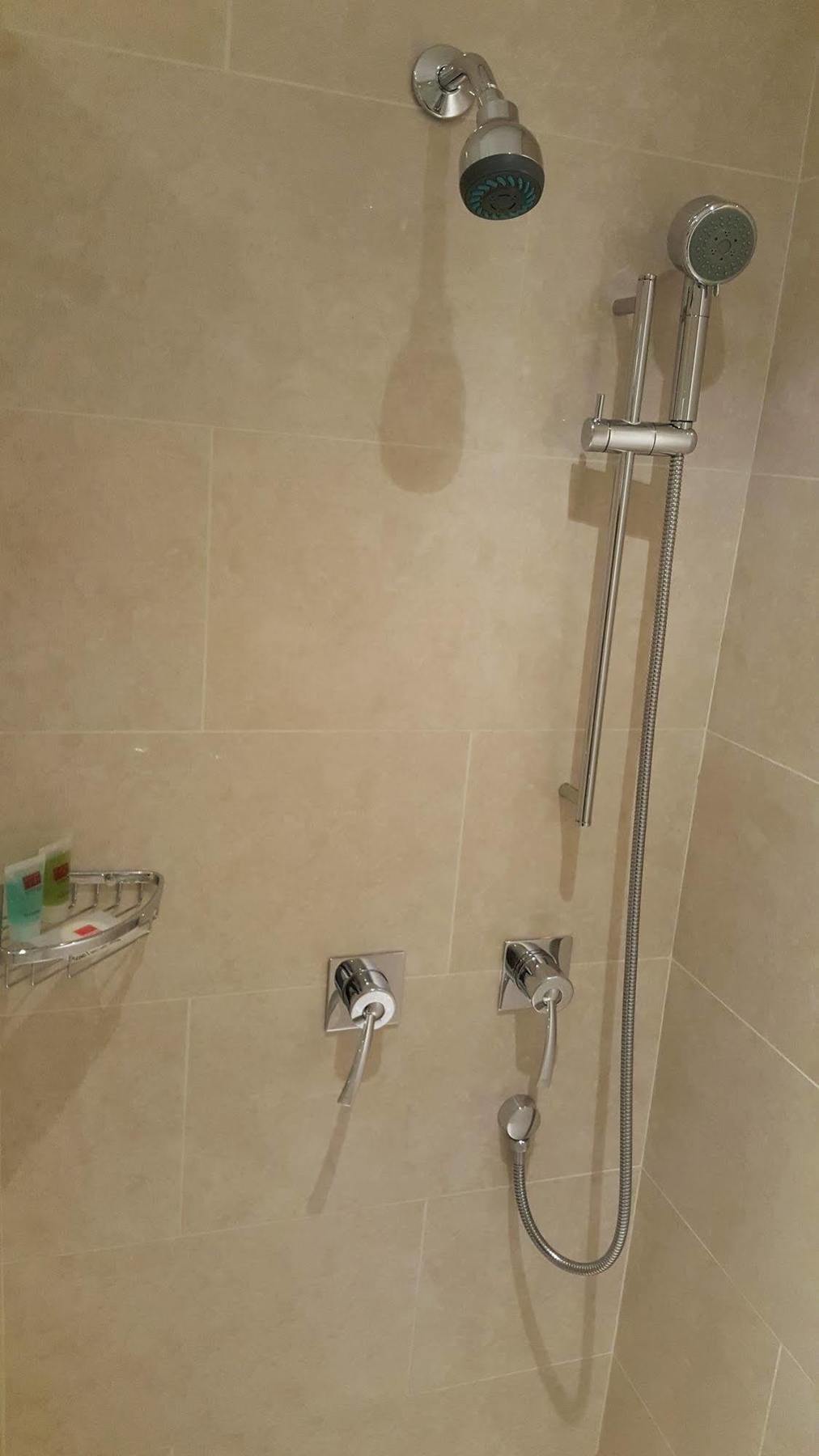 Hotel Nam Keng Penang 3*